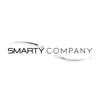 SMARTY COMPANY logo - Similar company to Darbois