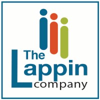 The Lappin Company