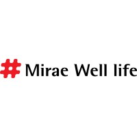 Mirae Well Life logo - Similar company to Inmost Advisor