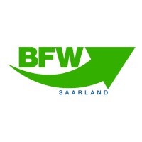 BFW Saarland GmbH logo - Similar company to Foolad Technic International Engineering Company