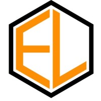 Evolve Labs logo - Similar company to Evolve Labs