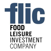 Groupe FLIC logo - Similar company to Doz
