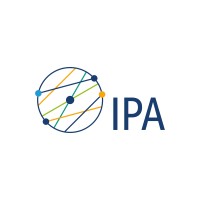 Institut für Prävention und Aufarbeitung von sexualisierter Gewalt (IPA) e.V. logo - Similar company to Nationales Kompetenz-Zentrum Alter Ohne Gewalt