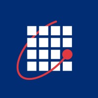 Strategic Maintenance Solutions, Inc. logo - Similar company to Naviam, Formerly Projetech ☁