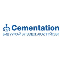 Cementation Contract Mining / Цементэйшн Контракт Майнинг logo - Similar company to Cementation Americas