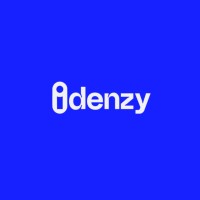 Idenzy logo - Similar company to Digital Strategy