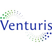 Venturis Therapeutics, Inc. logo - Similar company to Immunesensor Therapeutics