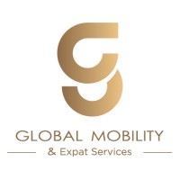 Global Mobility & Expat Services logo - Similar company to Green Global Mobility Services