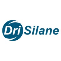 DriSilane Ltd logo - Similar company to Resolve Group Uk Ltd