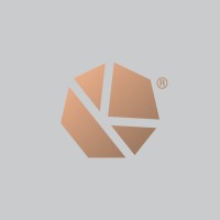 Kaya Kolektif logo - Similar company to Drizy Studio