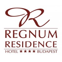 Hotel Regnum Residence