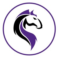 Western Esports & Gaming Association (WEGA) logo - Similar company to Mcmaster Venture Capital Club