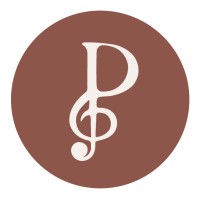 Prelude LLC logo - Similar company to Independent Physical Therapy Associates