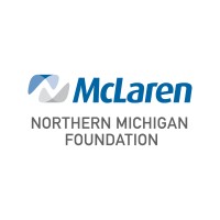 Mclaren Northern Michigan Foundation