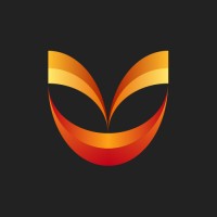 Underflow Studios logo - Similar company to Gamecostudios