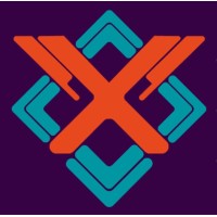 Trixter Inteligência & Neurociência logo - Similar company to Febatis Studio