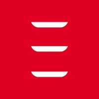 Energeva logo - Similar company to Piwin