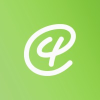 4Network logo - Similar company to Rede Cidade Digital
