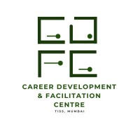 Career Development and Facilitation Centre (CDFC), TISS Mumbai logo - Similar company to Ymca Bombay