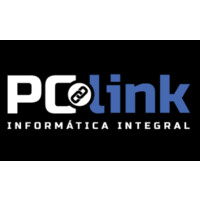 PCLINK SpA logo - Similar company to Pc-Link Cairo