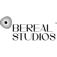Bereal Studios logo - Similar company to West African College Of Physicians