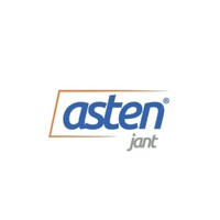 Asten Jant Lastik Mak. ve Paz. San. Tic. Ltd. Şti. logo - Similar company to İsko Plastik Ve Kalıp San. Tic. A.Ş.