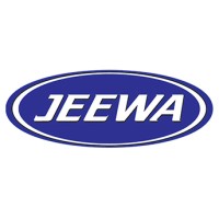 Jeewa Plastics (Pvt) Ltd logo - Similar company to Zen Studio