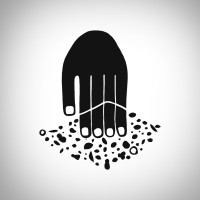 Quintal MX logo - Similar company to Xilinslp