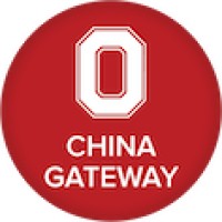 OSU China Gateway logo - Similar company to Osu (Acquired By Paypal)