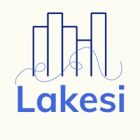 Lakesi logo - Similar company to Amuseemus