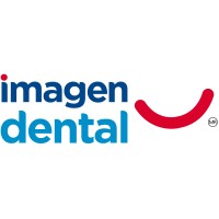 Imagen Dental