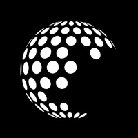 Delos Distribution logo - Similar company to Polyswiss