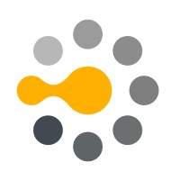 Marketing Digital S-cool logo - Similar company to External Grid S.A.C.