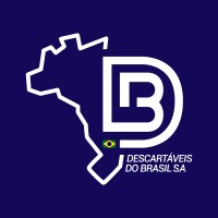 Bricoflex logo - Similar company to Retailthink