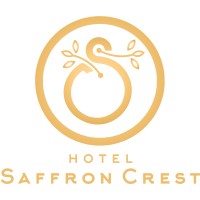 Hotel Saffron Crest logo - Similar company to The Sunway Manor