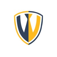 Psyliq logo - Similar company to Fasthire Manpower Solution