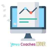 Your Coaches Corner, Llc