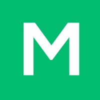 MEDITECH UK and Ireland logo - Similar company to Meditech