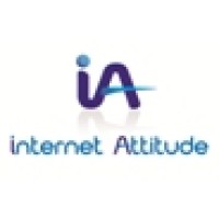 Internet Attitude