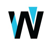 Softplace Web logo - Similar company to Yunikon S.R.L.