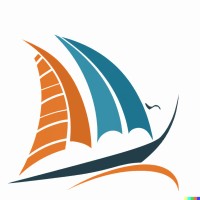 Keel Solutions logo - Similar company to Wellspring Group