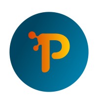Piruvato logo - Similar company to Servinse Srl