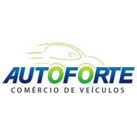 Autoforte Comercio de Veículos logo - Similar company to Autoforte
