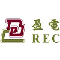 REC Engineering Company Limited logo - Similar company to Rcr Electronics (Macau) Ltd.