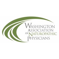 Washington Association Of Naturopathic Physicians