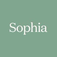 Revista Sophia logo - Similar company to Industrial Compass