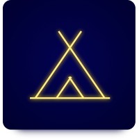Tipi Interactive logo - Similar company to Vorster