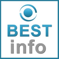 BESTinfo SAS logo - Similar company to It-Corner