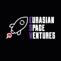 Eurasian Space Ventures logo - Similar company to Intebix
