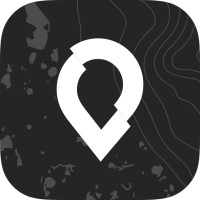 Scenic Motorcycle Adventure App logo - Similar company to Speakeasy London